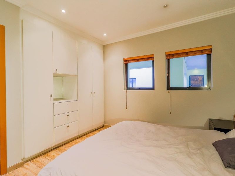 CALLING ALL INVESTORS AND FIRST TIME HOME OWNERS!!! - Photo 8