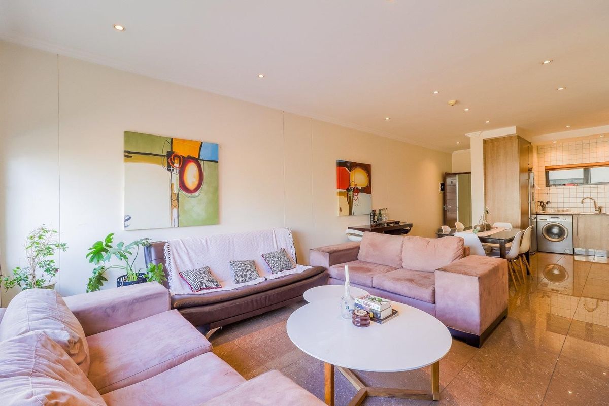 CALLING ALL INVESTORS AND FIRST TIME HOME OWNERS!!! - Photo 3