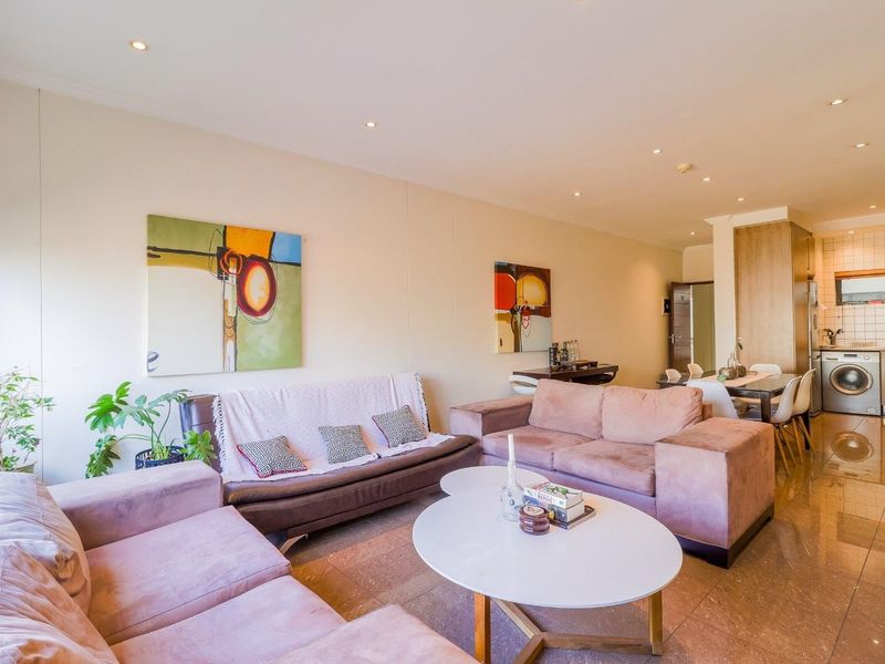 CALLING ALL INVESTORS AND FIRST TIME HOME OWNERS!!! - Photo 3