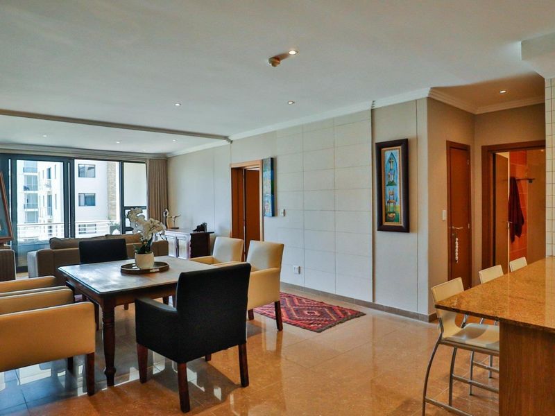 2 BEDROOM FURNISHED APARTMENT FOR SALE - Photo 4