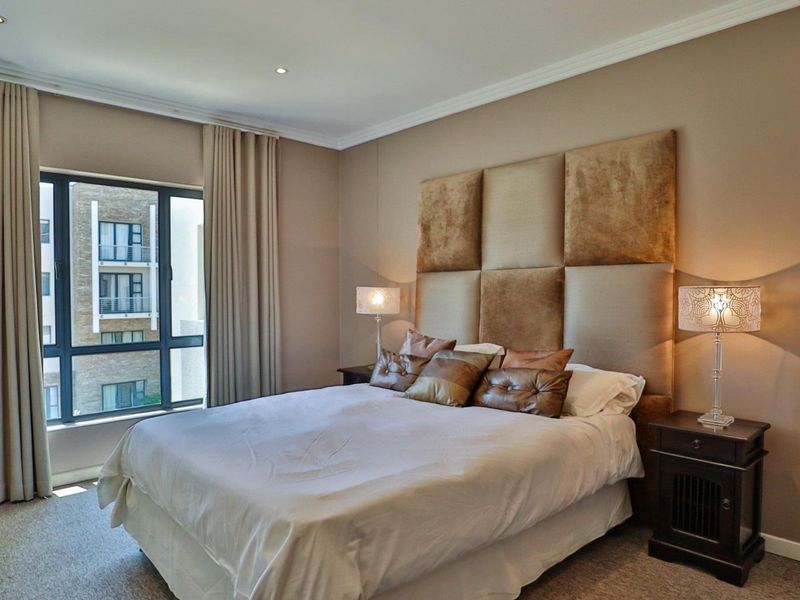 2 BEDROOM FURNISHED APARTMENT FOR SALE - Photo 1