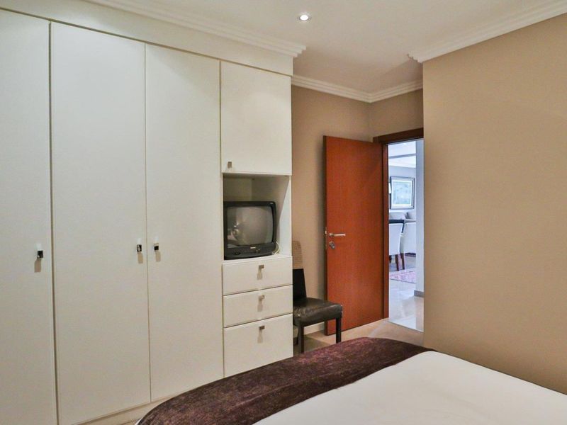 2 BEDROOM FURNISHED APARTMENT FOR SALE - Photo 10