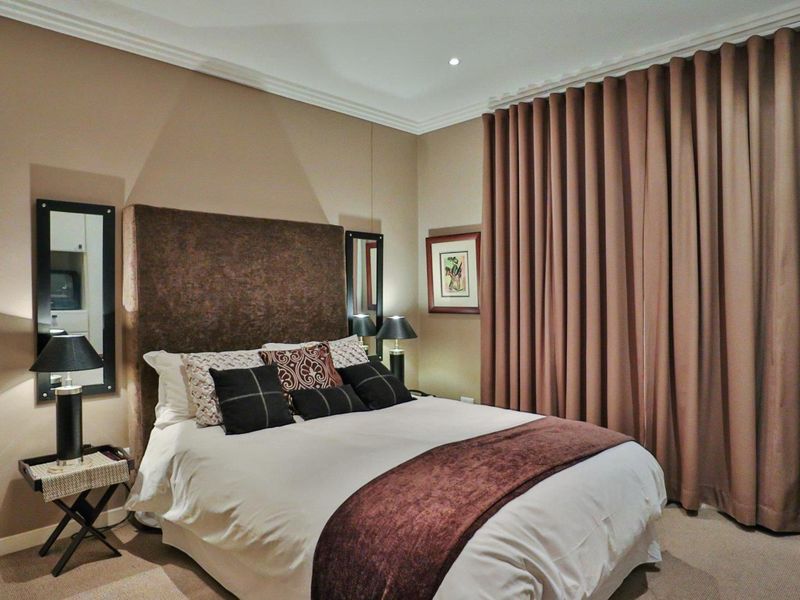 2 BEDROOM FURNISHED APARTMENT FOR SALE - Photo 9