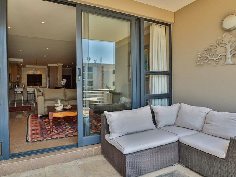 2 BEDROOM FURNISHED APARTMENT FOR SALE - Photo 8