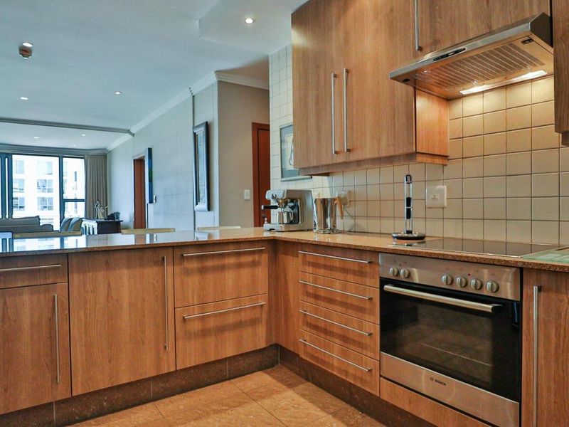 2 BEDROOM FURNISHED APARTMENT FOR SALE - Photo 7