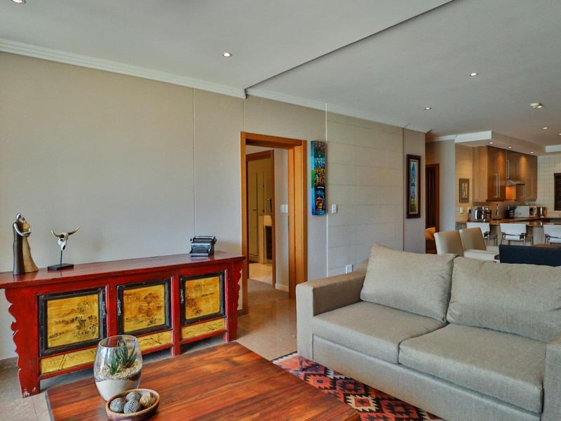 2 BEDROOM FURNISHED APARTMENT FOR SALE - Photo 5