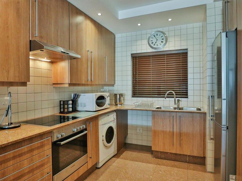 2 BEDROOM FURNISHED APARTMENT FOR SALE - Photo 6