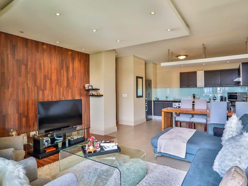 CALLING ALL INVESTORS AND FIRST TIME HOME OWNERS. - Photo 8