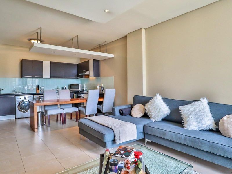 CALLING ALL INVESTORS AND FIRST TIME HOME OWNERS. - Photo 7