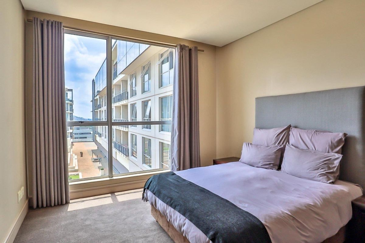 CALLING ALL INVESTORS AND FIRST TIME HOME OWNERS. - Photo 5