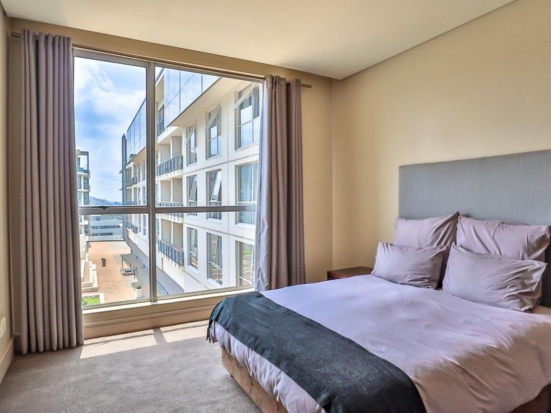 CALLING ALL INVESTORS AND FIRST TIME HOME OWNERS. - Photo 5