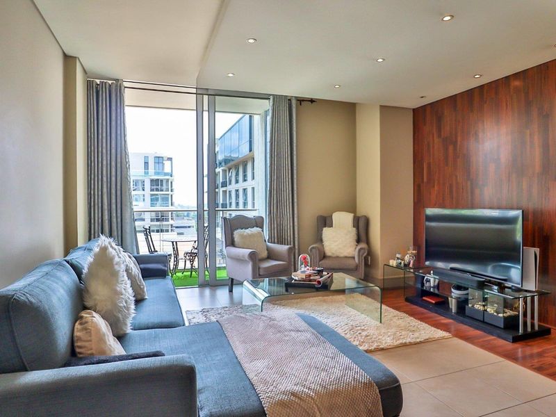 CALLING ALL INVESTORS AND FIRST TIME HOME OWNERS. - Photo 6