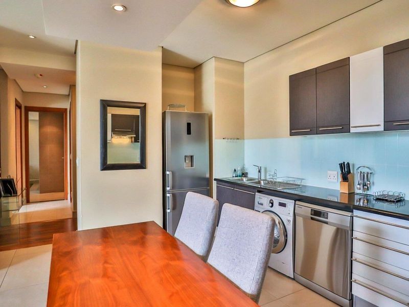 CALLING ALL INVESTORS AND FIRST TIME HOME OWNERS. - Photo 9