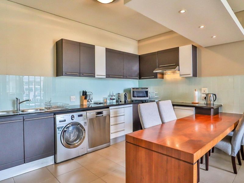 CALLING ALL INVESTORS AND FIRST TIME HOME OWNERS. - Photo 3