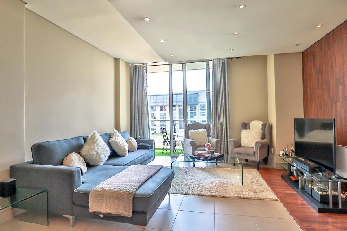 CALLING ALL INVESTORS AND FIRST TIME HOME OWNERS. - Photo 4