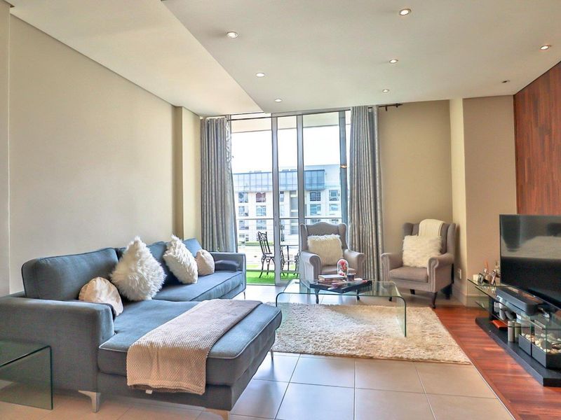 CALLING ALL INVESTORS AND FIRST TIME HOME OWNERS. - Photo 4