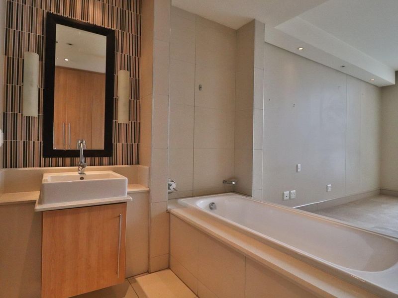 1 Bedroom Apartment for Sale - Photo 9