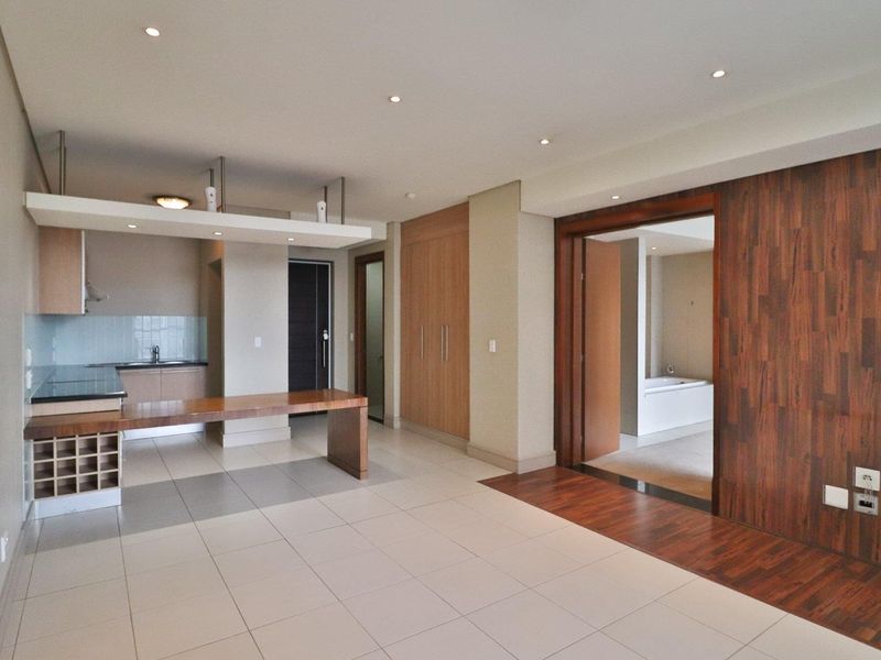 1 Bedroom Apartment for Sale - Photo 1