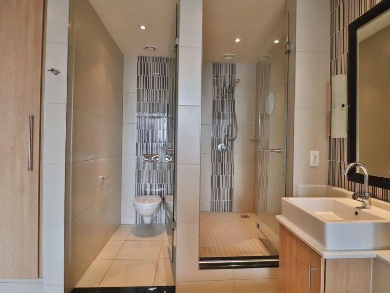 1 Bed 1Apartment For Sale - Bedford Apartments - Photo 10