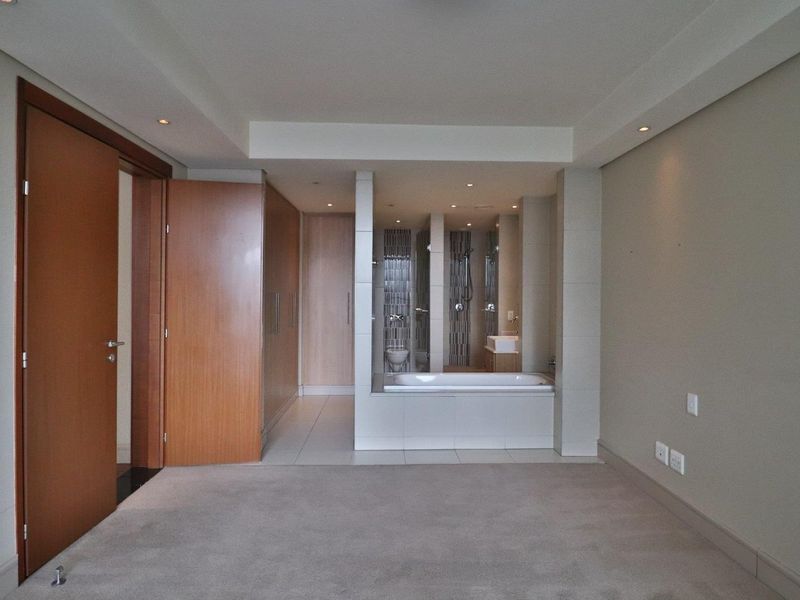 1 Bed 1Apartment For Sale - Bedford Apartments - Photo 8