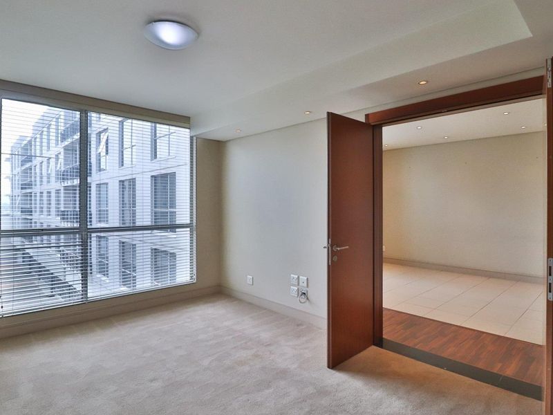 1 Bed 1Apartment For Sale - Bedford Apartments - Photo 7