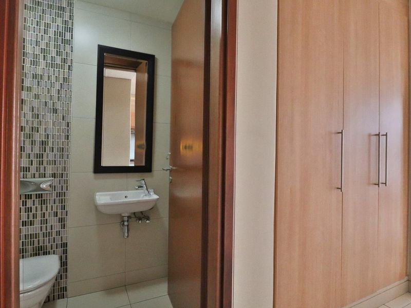 1 Bed 1Apartment For Sale - Bedford Apartments - Photo 6