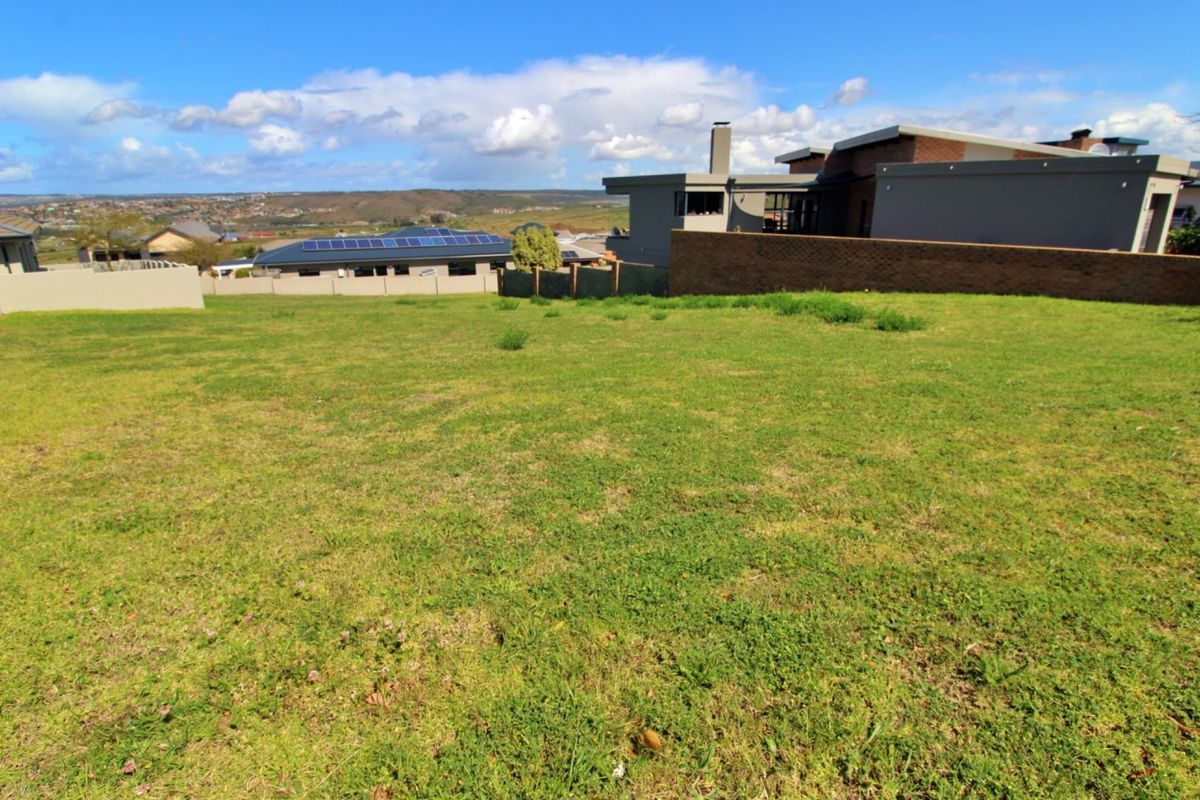 Vacant Land in Monte Christo - Your Coastal Dream Starts Here!  - Photo 3