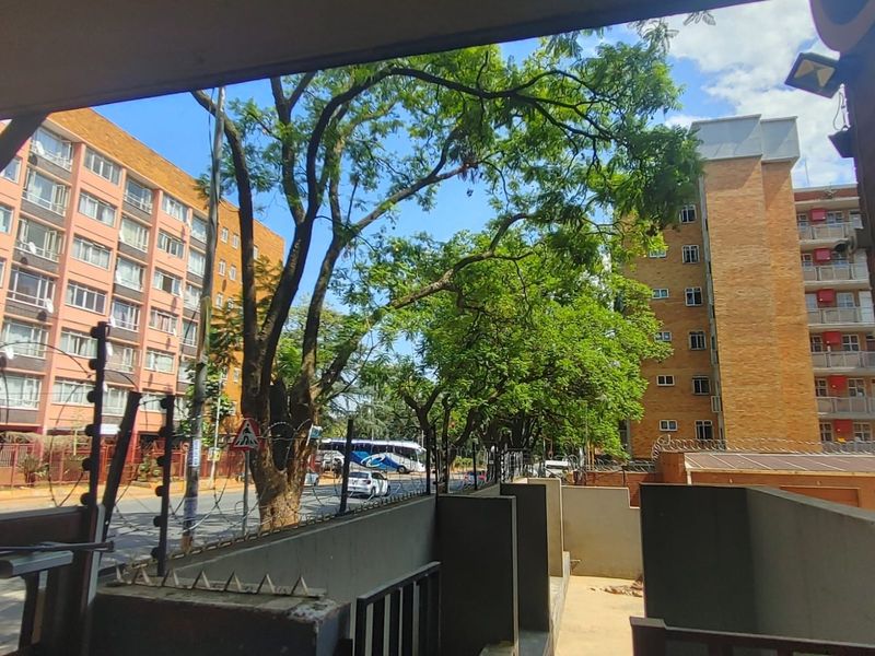 5-Bedroom Investment Property with High Rental Income! - Photo 1