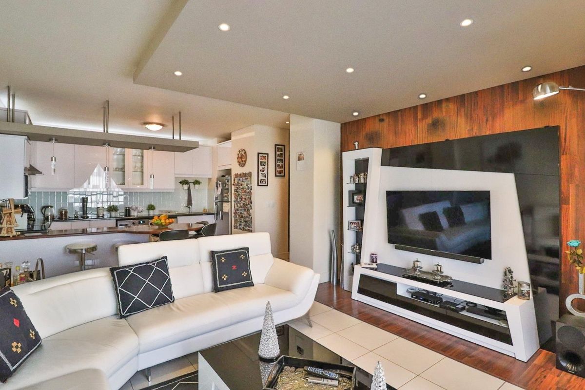 2 BEDROOM APARTMENT FOR SALE AT BEDFORD - Photo 5