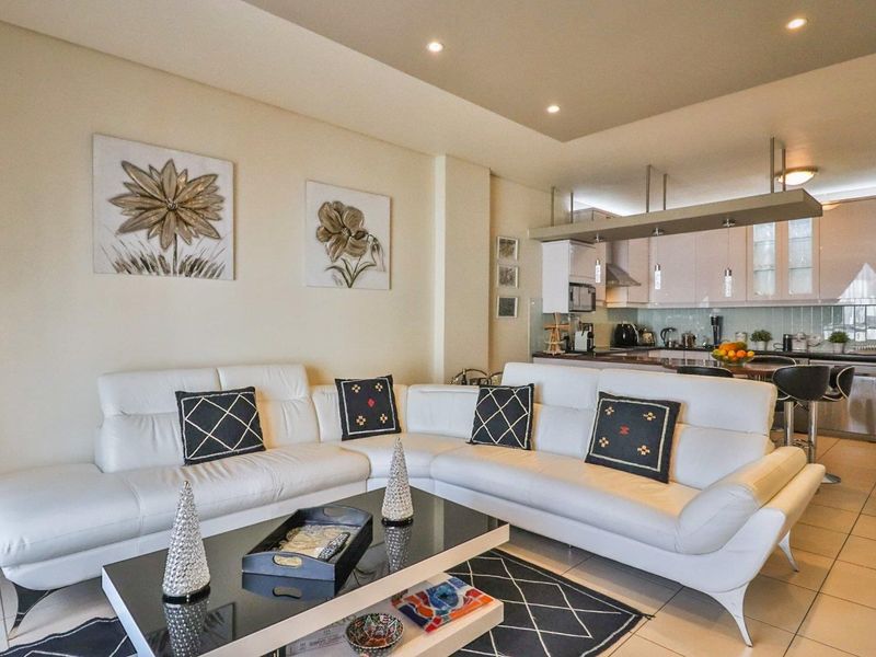 2 BEDROOM APARTMENT FOR SALE AT BEDFORD - Photo 2