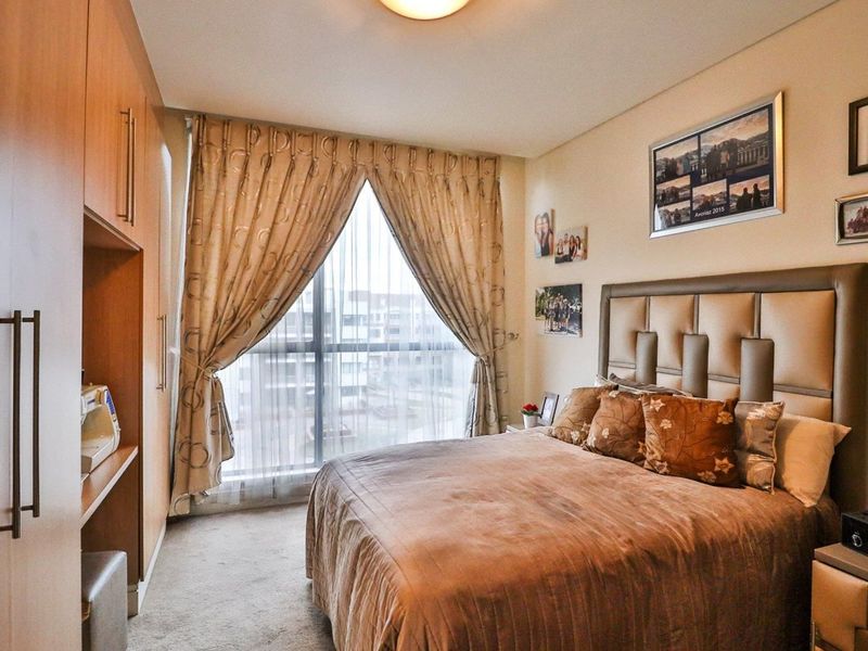 2 BEDROOM APARTMENT FOR SALE AT BEDFORD - Photo 4
