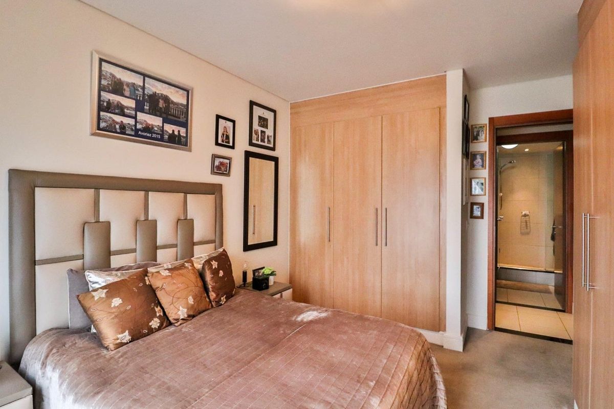 2 BEDROOM APARTMENT FOR SALE AT BEDFORD - Photo 4