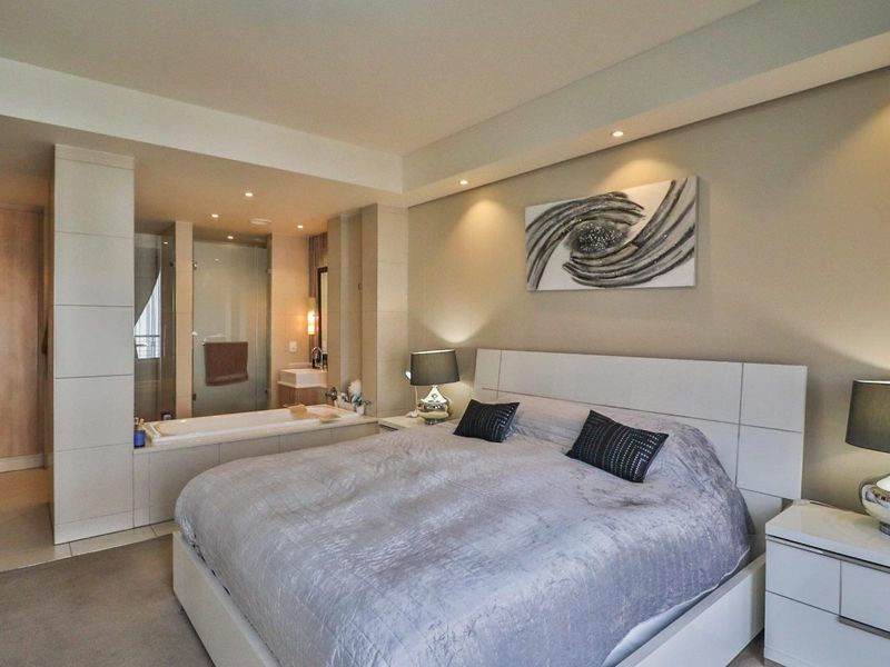 2 BEDROOM APARTMENT FOR SALE AT BEDFORD - Photo 10