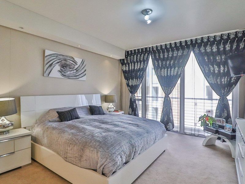 2 BEDROOM APARTMENT FOR SALE AT BEDFORD - Photo 3