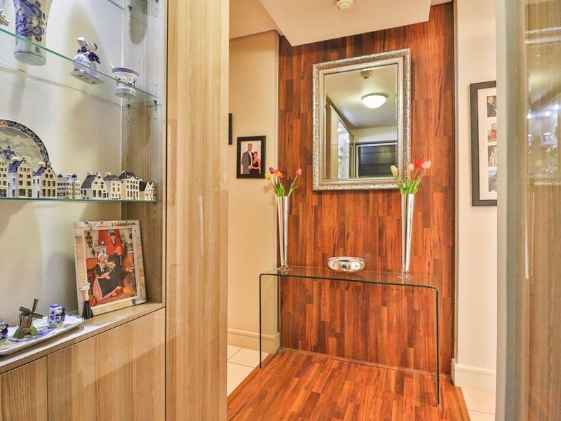 2 BEDROOM APARTMENT FOR SALE AT BEDFORD - Photo 9