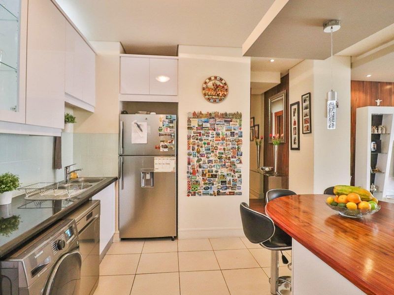 2 BEDROOM APARTMENT FOR SALE AT BEDFORD - Photo 7