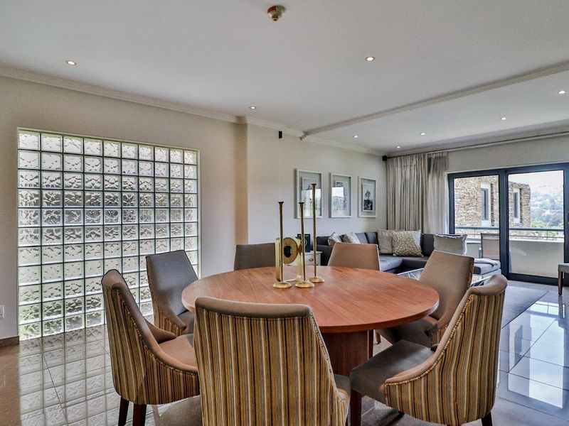 APARTMENT FOR SALE IN BEDFORD SQUARE - Photo 2