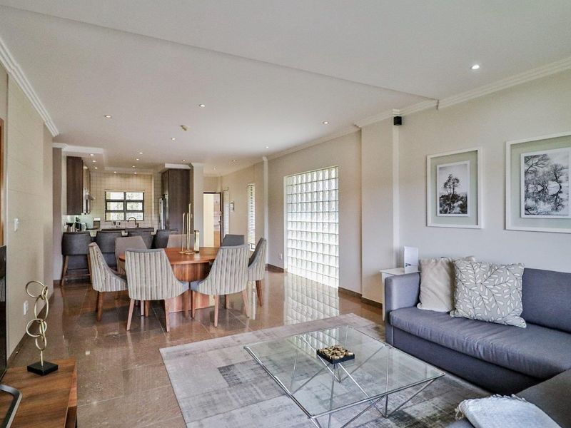 APARTMENT FOR SALE IN BEDFORD SQUARE - Photo 6