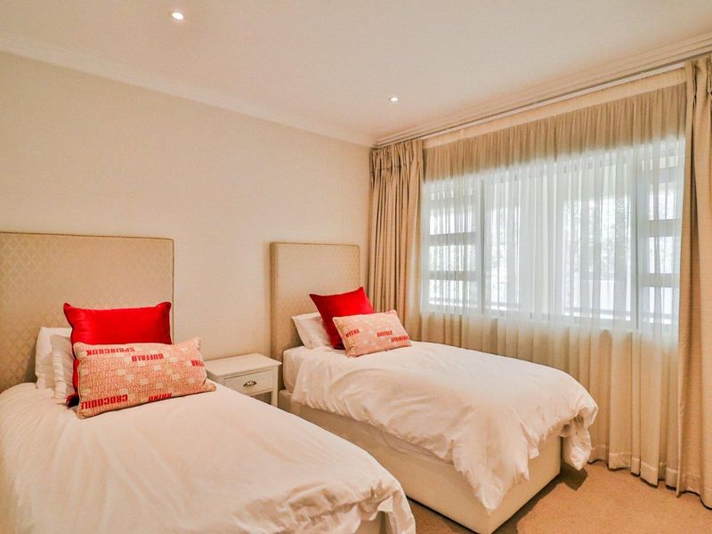 APARTMENT FOR SALE IN BEDFORD SQUARE - Photo 5