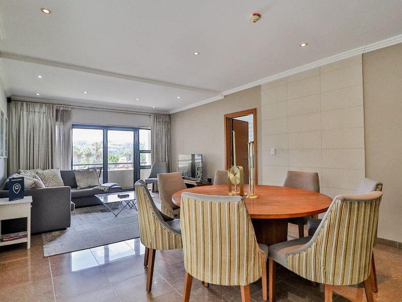 APARTMENT FOR SALE IN BEDFORD SQUARE - Photo 8