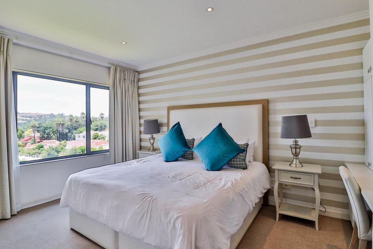 APARTMENT FOR SALE IN BEDFORD SQUARE - Photo 4