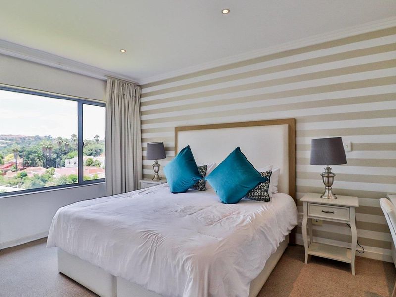 APARTMENT FOR SALE IN BEDFORD SQUARE - Photo 4