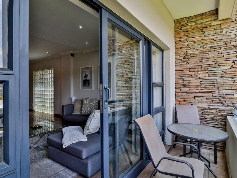 APARTMENT FOR SALE IN BEDFORD SQUARE - Photo 10