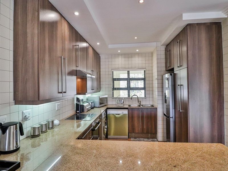 APARTMENT FOR SALE IN BEDFORD SQUARE - Photo 7