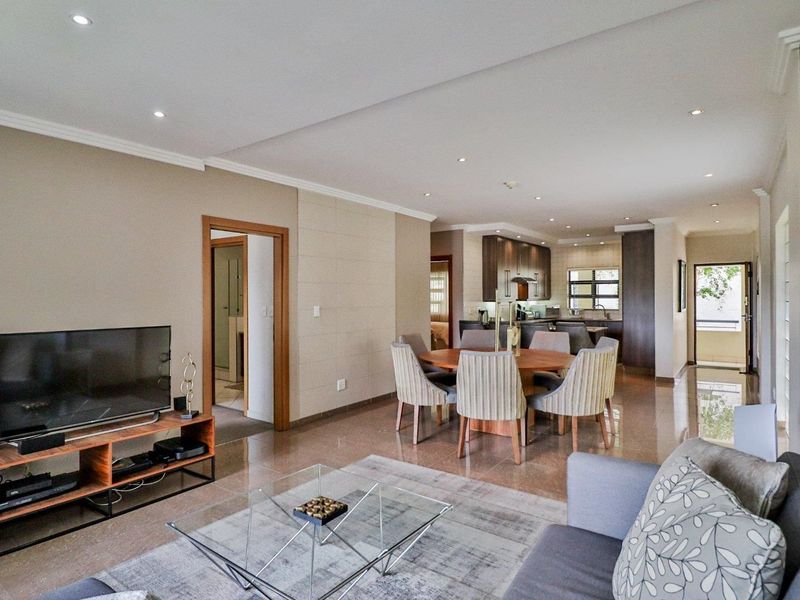 APARTMENT FOR SALE IN BEDFORD SQUARE - Photo 9