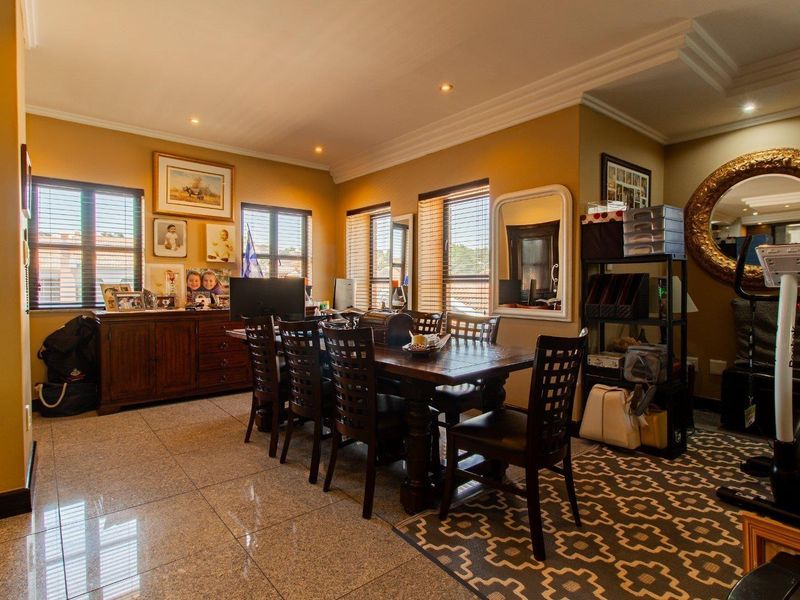 1 BEDROOM FURNISHED APARTMENT FOR SALE AT VILLA ABROSIA - Photo 3