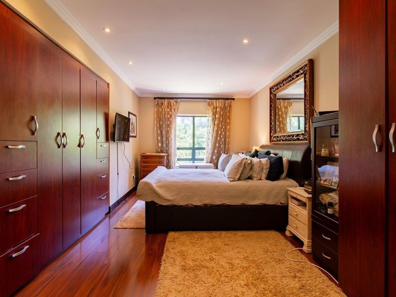 1 BEDROOM FURNISHED APARTMENT FOR SALE AT VILLA ABROSIA - Photo 5