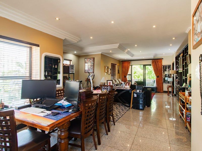 1 BEDROOM FURNISHED APARTMENT FOR SALE AT VILLA ABROSIA - Photo 10