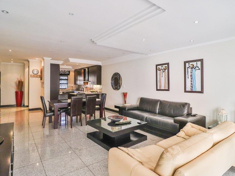 PRESITGIOUS 2 BEDROOM FURNISHED APARTMENT FOR SALE AT VILLA ABROSIA - Photo 6