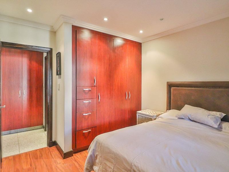 PRESITGIOUS 2 BEDROOM FURNISHED APARTMENT FOR SALE AT VILLA ABROSIA - Photo 3